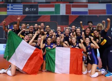 italia finale u17f