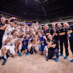 italia post giappone volley