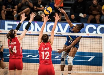 italia vs turchia vnl finals