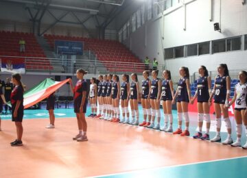 italia under 17 f