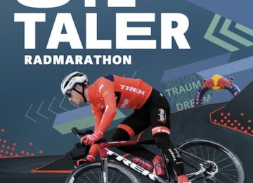 Ötztaler Radmarathon 2023