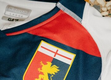 Genoa-Away Kit-9.16-14