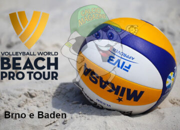 beach volley futures brno baden 2023