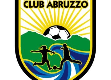 club abruzzo