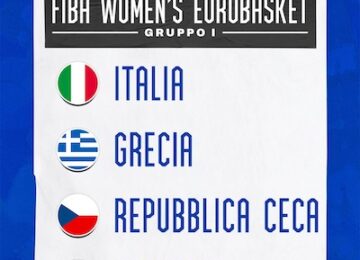 girone italia basket