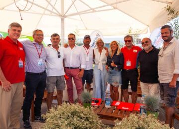 grand prix cervia conferenza