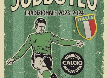 campionato subbuteo pisa 2023-2024