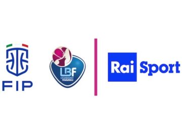 fip lbf rai sport