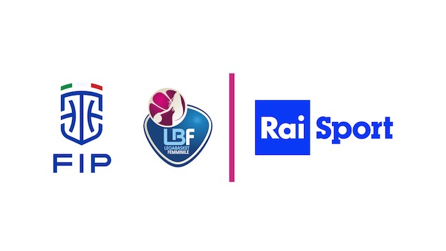 fip lbf rai sport