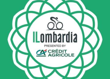 giro di lombardia