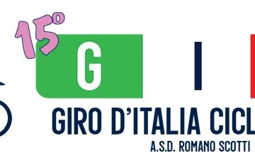 giro d'italia ciclocross 2023