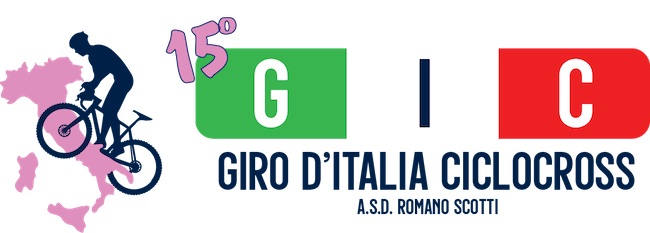 giro d'italia ciclocross 2023