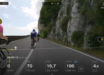 giro d'italia virtual 2023