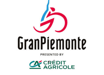 logo gran piemonte 2023