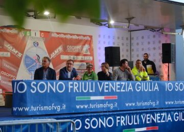 presentazione giro ditalia ciclocross