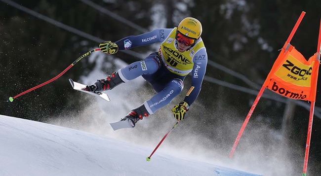 Mattia_Casse_bormio_discesa_dicembre2023