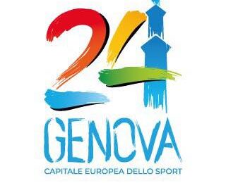 genova capitale sport 2024