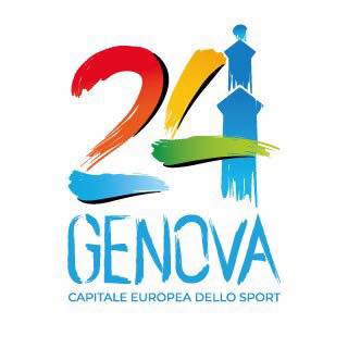 genova capitale sport 2024