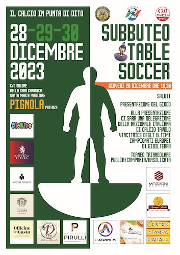 subbuteo table soccer 2023