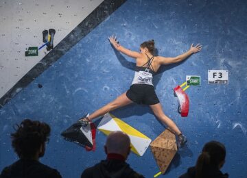 coppa italia boulder