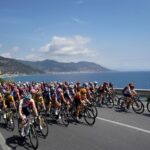 giro d'italia women