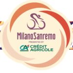 milano-sanremo logo 2024