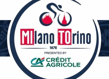 milano-torino logo