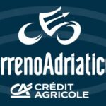 tirreno adriatico logo