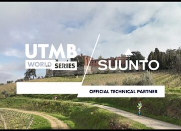 utmb suunto