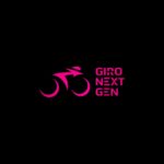 giro next gen