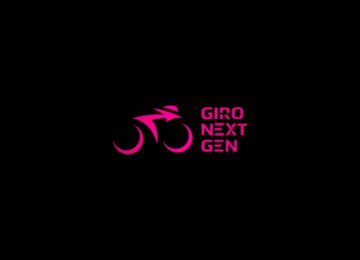 giro next gen