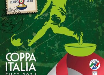 coppa italia subbuteo 2024