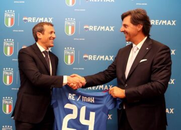 re-max e nazionale