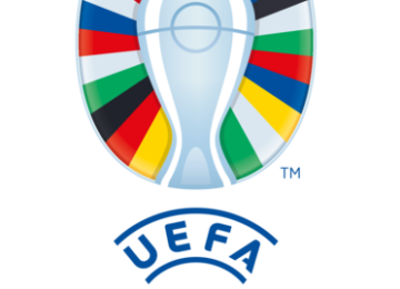 Logo Euro 2024