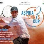 aspria tennis cup 2024