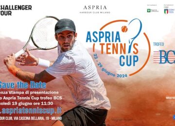 aspria tennis cup 2024