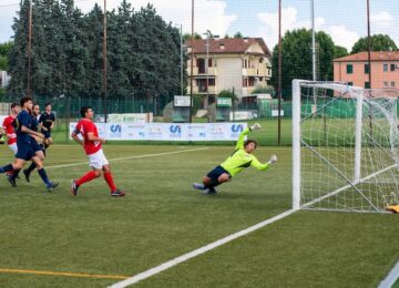 cesenatico allievi juniores