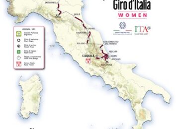 giro italia women 2024