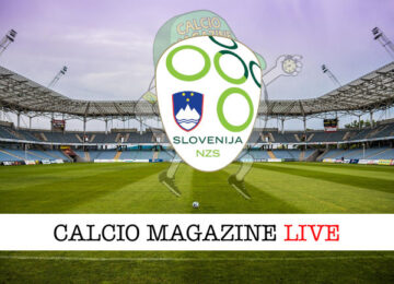 slovenia