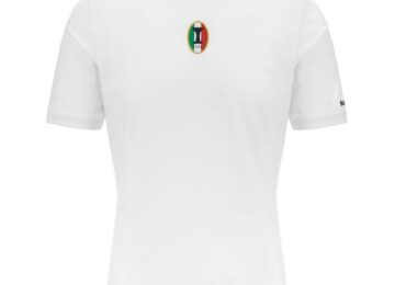 80° anniversario scudetto spezia calcio