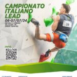 campionato italiano lead curno 2024