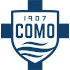 Como