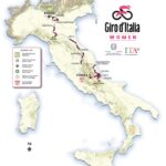 giro d'italia women 2024