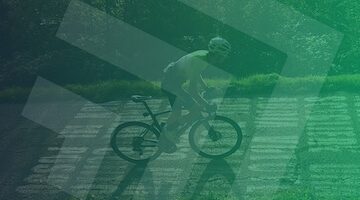 gran fondo lombardia 2024