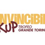 invincibili cup