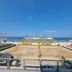montesilvano campionato italiano beach volley