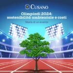 olimpiadi 2024