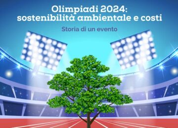 olimpiadi 2024