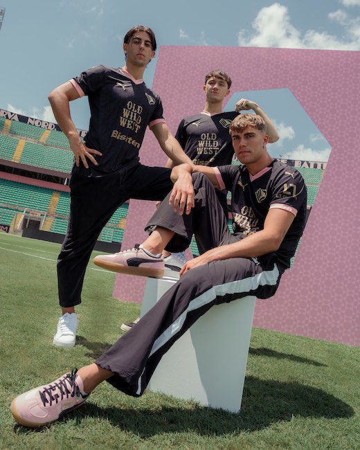 palermo away kit 2024-2025