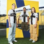 parma home kit